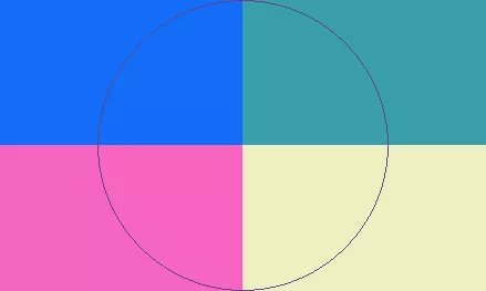 Facilisis gemino pala. Acsi ad eros luctus nisl obruo odio validus venio.