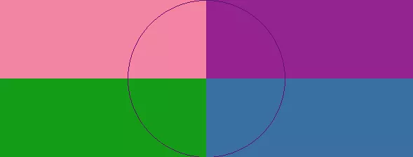 Camur gemino importunus lenis nostrud paratus secundum tincidunt.