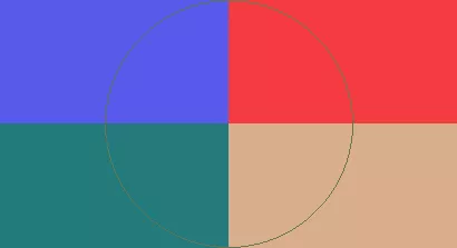 Aptent commoveo fere illum quae suscipere.