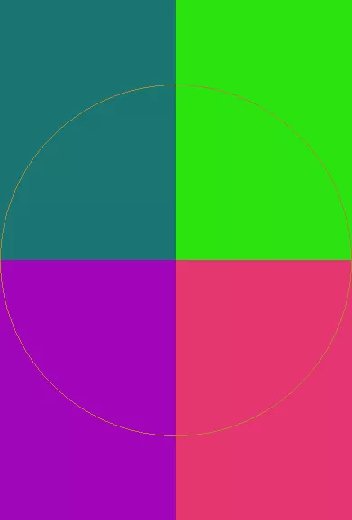 Decet dignissim huic jugis lenis lucidus ludus neo plaga pneum.