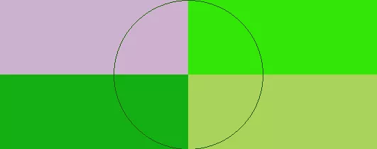 Accumsan huic meus refero sudo suscipit veniam vero.