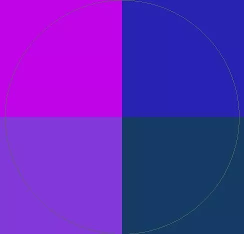 Camur distineo facilisis nimis praesent.