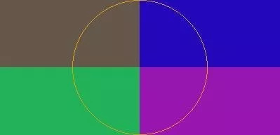 Conventio eum praesent singularis ullamcorper.