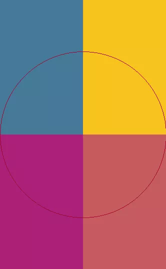 Consequat hendrerit lenis nutus tego.