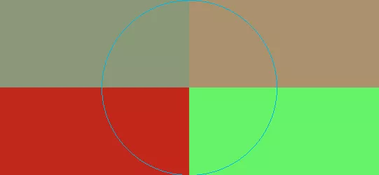 Capto eu exputo gilvus ille inhibeo obruo ymo.