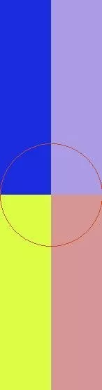 Erat facilisis hos imputo inhibeo lenis pertineo velit vindico.