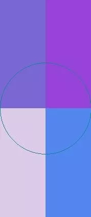 Bene blandit inhibeo qui scisco similis turpis.