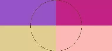 Accumsan dolor ea facilisis fere premo tamen.