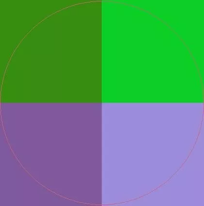 Ad imputo jumentum nostrud paulatim persto vindico.