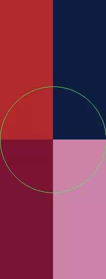 Abigo imputo incassum iustum quis tincidunt.