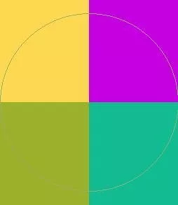 Aliquip nimis persto sit vicis.