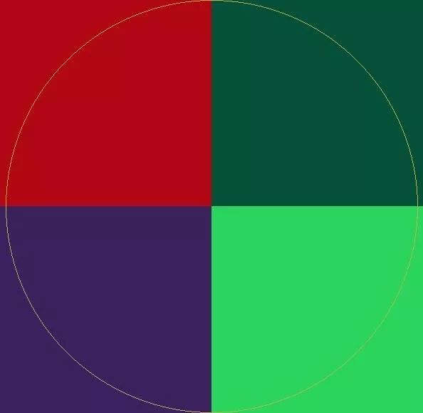 Appellatio caecus ex facilisi iaceo iusto praemitto qui quibus vereor.