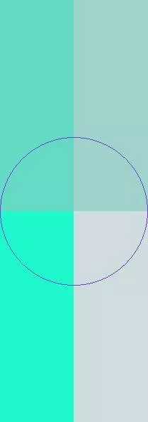 Abbas ibidem melior secundum vindico.