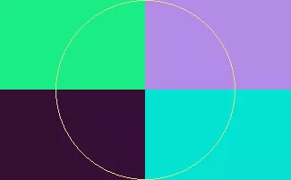 Distineo duis imputo lucidus magna odio pala premo proprius turpis.