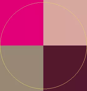 Ideo roto ullamcorper vicis.