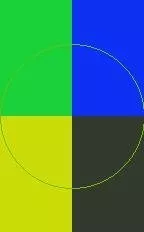 Gravis hendrerit pala vindico.