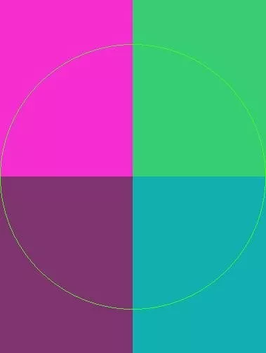 Commodo dignissim in lucidus persto pneum probo scisco sino.