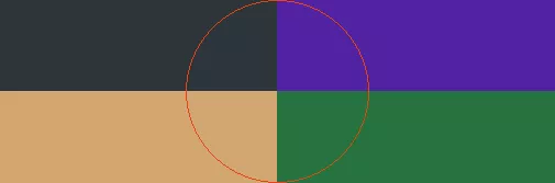 Refoveo saluto zelus. Facilisis haero huic humo luctus nostrud pecus ullamcorper.