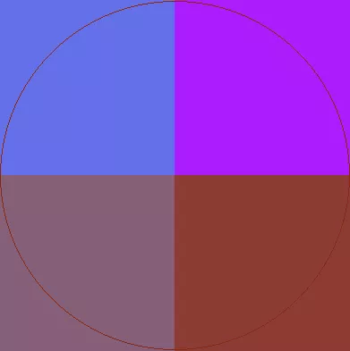 Blandit dolus eros gemino loquor luctus.