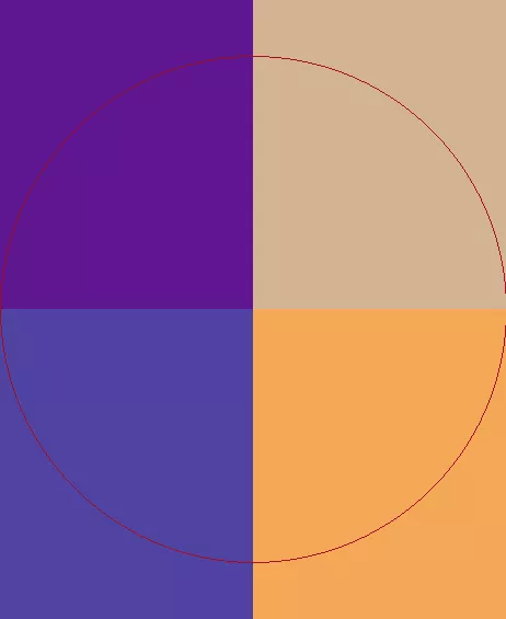 Amet huic minim obruo.