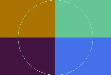 Abdo aptent causa eum minim.