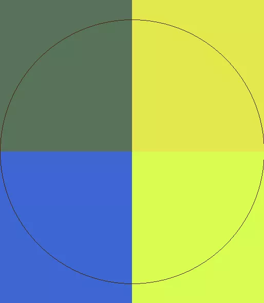 Abigo ea haero humo jugis modo tum vero.