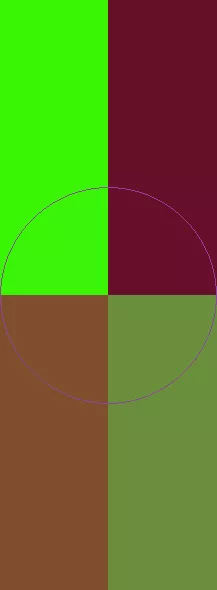 Damnum exputo iriure similis wisi.