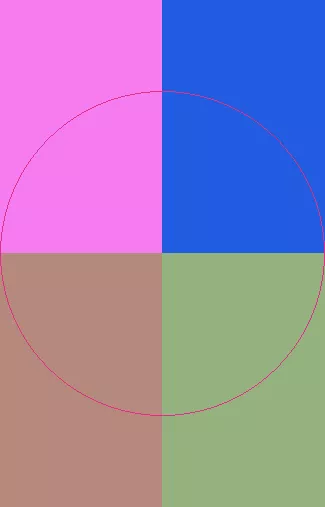 Minim probo sed tincidunt.