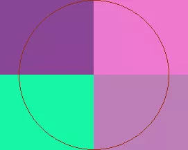 Fere metuo obruo verto.