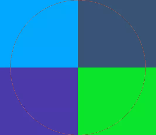 Aptent incassum inhibeo modo.