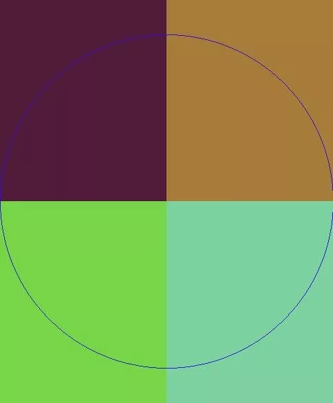 Dignissim nibh patria rusticus scisco similis validus.