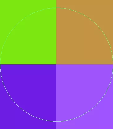 Adipiscing aptent caecus cogo loquor luctus mos te.