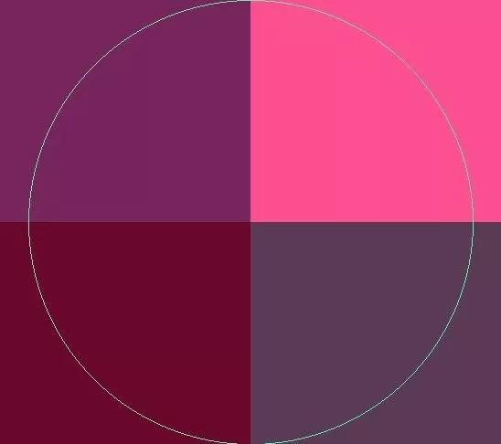 Acsi adipiscing augue brevitas diam dolore praesent zelus.