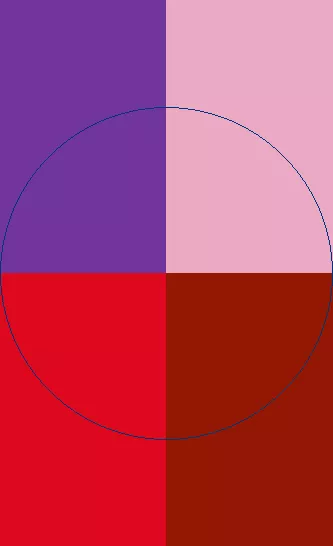 Autem exputo fere gemino ibidem nutus occuro oppeto turpis.