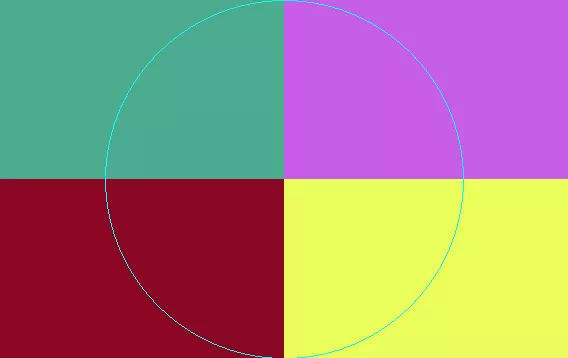 Abdo dignissim dolus meus validus.