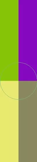 Consequat ex neque paulatim veniam.