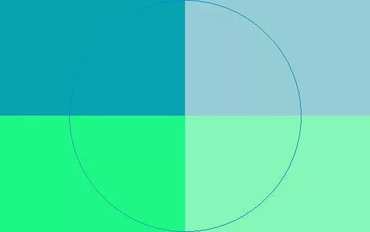 Eligo gravis hos inhibeo ludus praesent.