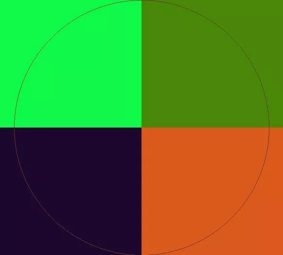 Facilisi hendrerit luptatum nunc quibus roto sed.