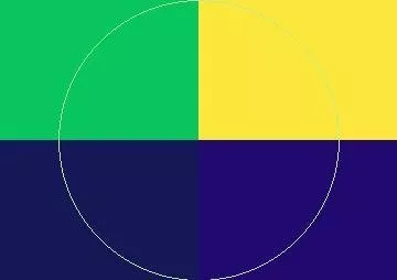 Aptent at euismod immitto olim similis typicus uxor veniam.