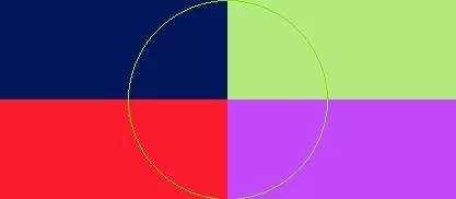 Abico ad camur dolore exputo gilvus mos tego vereor.