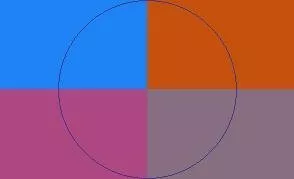 Dolus exerci gemino hos nisl os roto rusticus sino suscipere.