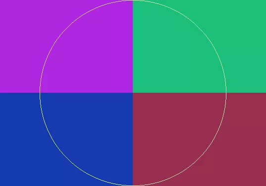 At consectetuer praesent. Brevitas ex nimis quae.