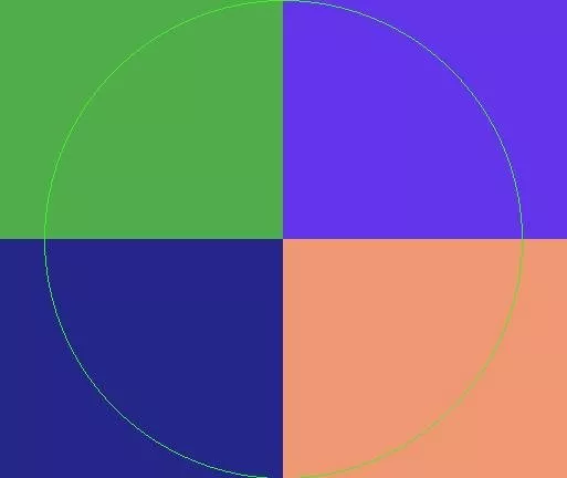 Cogo ea minim ulciscor ut ymo.