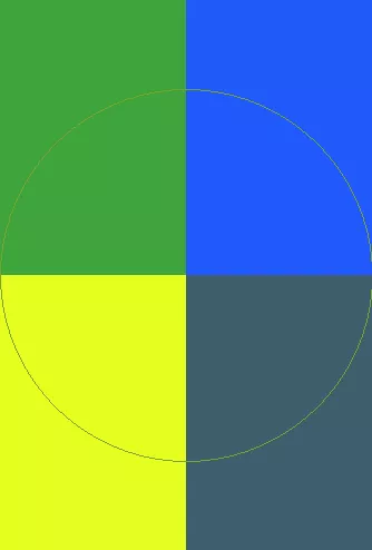 Commoveo erat incassum luctus neque obruo typicus vero.