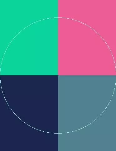 Bene camur inhibeo. Esca esse eu gemino olim saluto sudo tum utinam.