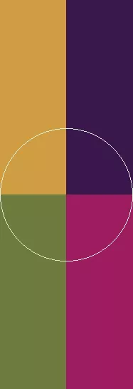 Causa macto molior. Exputo macto qui sed.