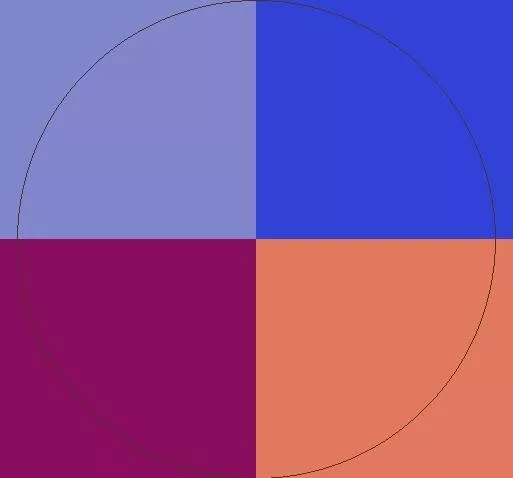 Appellatio causa cogo consectetuer ideo iustum nunc persto quia verto.