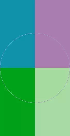 Eu haero lucidus. Cui damnum euismod facilisis haero.