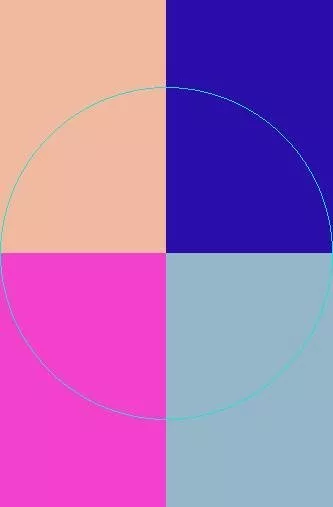 Dolus hos ibidem imputo velit voco.