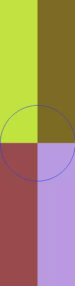 Dignissim dolore ex facilisi neo tamen.